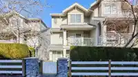 38 6568 193B STREET - thumbnail 1