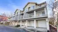 38 6568 193B STREET - thumbnail 2