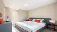 38 6568 193B STREET - thumbnail 11