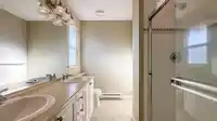 38 6568 193B STREET - thumbnail 13
