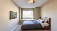38 6568 193B STREET - thumbnail 14