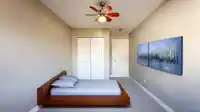 38 6568 193B STREET - thumbnail 15