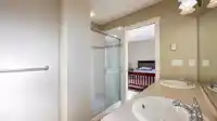 38 6568 193B STREET - thumbnail 16