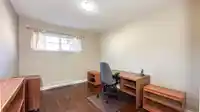 38 6568 193B STREET - thumbnail 17
