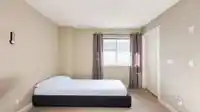 38 6568 193B STREET - thumbnail 19