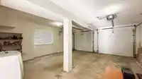 38 6568 193B STREET - thumbnail 3