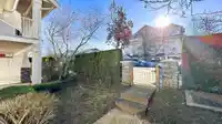 38 6568 193B STREET - thumbnail 21