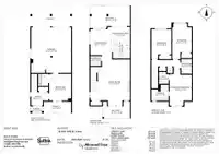 38 6568 193B STREET - thumbnail 22