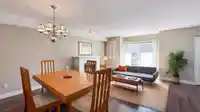 38 6568 193B STREET - thumbnail 4