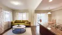 38 6568 193B STREET - thumbnail 5