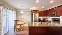 38 6568 193B STREET - thumbnail 6