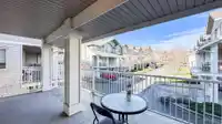 38 6568 193B STREET - thumbnail 7