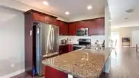 38 6568 193B STREET - thumbnail 8