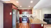 38 6568 193B STREET - thumbnail 9