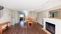 38 6568 193B STREET - thumbnail 10