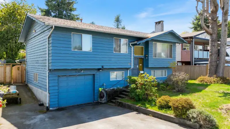 9141 PRINCE CHARLES BOULEVARD - photo 1 of 25