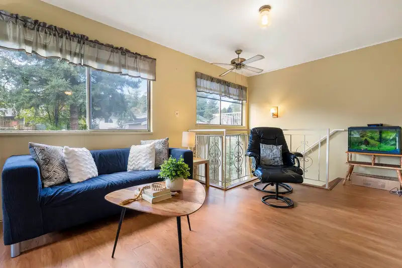 9141 PRINCE CHARLES BOULEVARD - photo 2 of 25
