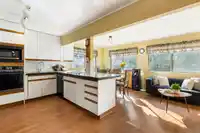 9141 PRINCE CHARLES BOULEVARD - thumbnail 11