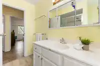 9141 PRINCE CHARLES BOULEVARD - thumbnail 12