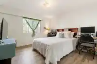 9141 PRINCE CHARLES BOULEVARD - thumbnail 14