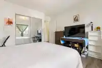 9141 PRINCE CHARLES BOULEVARD - thumbnail 15