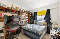 9141 PRINCE CHARLES BOULEVARD - thumbnail 18