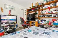 9141 PRINCE CHARLES BOULEVARD - thumbnail 19