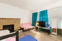 9141 PRINCE CHARLES BOULEVARD - thumbnail 20