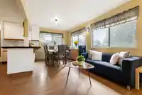 9141 PRINCE CHARLES BOULEVARD - thumbnail 3