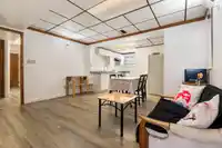 9141 PRINCE CHARLES BOULEVARD - thumbnail 24