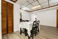 9141 PRINCE CHARLES BOULEVARD - thumbnail 25