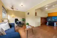 9141 PRINCE CHARLES BOULEVARD - thumbnail 4