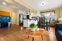 9141 PRINCE CHARLES BOULEVARD - thumbnail 5