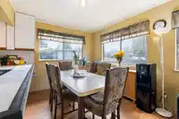 9141 PRINCE CHARLES BOULEVARD - thumbnail 6