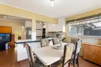 9141 PRINCE CHARLES BOULEVARD - thumbnail 7