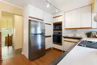 9141 PRINCE CHARLES BOULEVARD - thumbnail 8