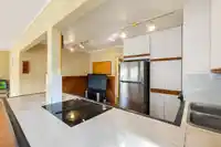 9141 PRINCE CHARLES BOULEVARD - thumbnail 9