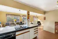 9141 PRINCE CHARLES BOULEVARD - thumbnail 10