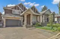 8825 131 STREET - thumbnail 1