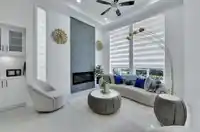 8825 131 STREET - thumbnail 2