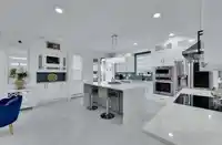 8825 131 STREET - thumbnail 11