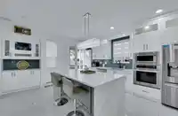 8825 131 STREET - thumbnail 12