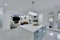 8825 131 STREET - thumbnail 13