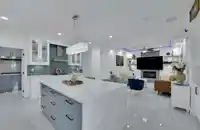 8825 131 STREET - thumbnail 14