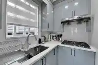 8825 131 STREET - thumbnail 15