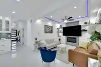 8825 131 STREET - thumbnail 17