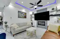8825 131 STREET - thumbnail 18