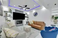 8825 131 STREET - thumbnail 19