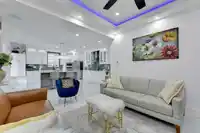 8825 131 STREET - thumbnail 20