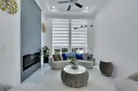 8825 131 STREET - thumbnail 3